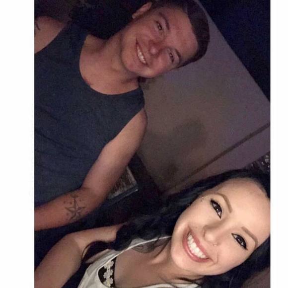 Meet your Posher, Jake - Picture 1 of 1